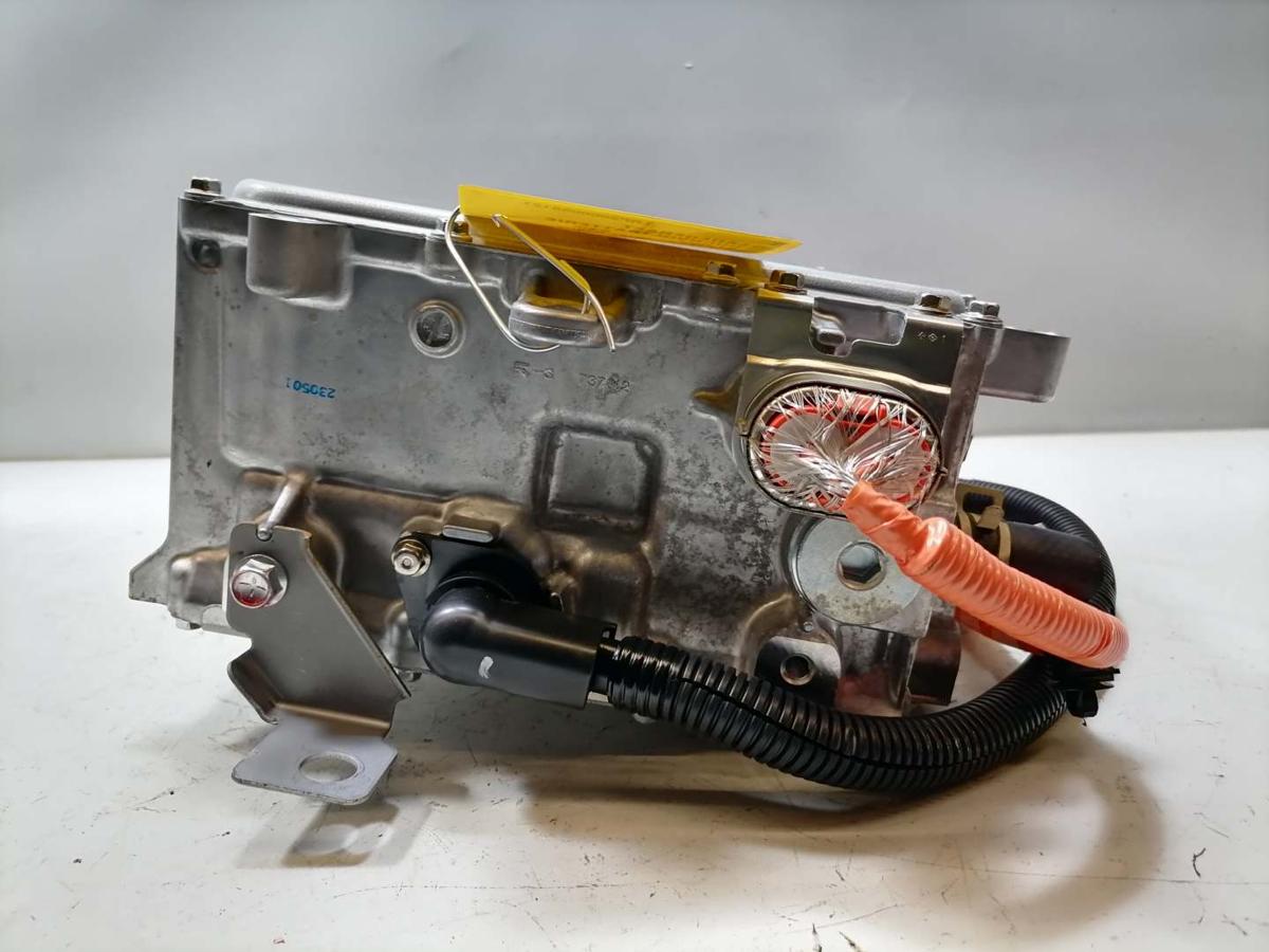 Mitsubishi Eclipse Cross GL3W original Ladeger&auml;t Hochvoltbatterie 2.4 72kw Bj.2023